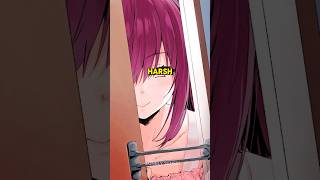 Why Yagami vs Ayanokoji will not happen #classroomoftheelite  #cote #ayanokoji