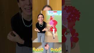 #funny #funnygames #butifyoucloseyoureyes
