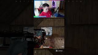 #pubg #pubglite #pubgmobile #gaming #pubgshorts #pubgpcgame