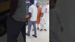 Nice song @TecHBARMON @failarmy @SHOOTNSHUT #army #attitude #khaki #delhipolice #indianarmy