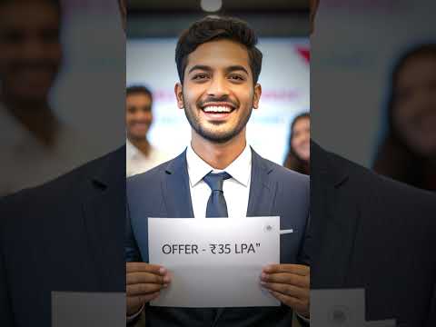 Online Degree का Future: Scam या Success? #onlinedegree