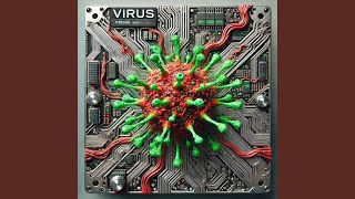 Terminate Protocol