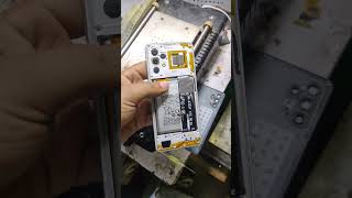 #phone #expert #youtubeshorts #lcdscreen #2023 #samsung a32 lcd replacement ✅