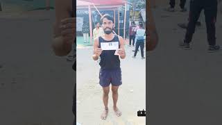 Finally get pass viral