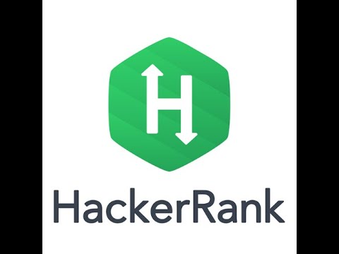Japanese Cities' Attributes| HackerRank