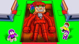 I tried 15 HIDDEN Secrets in Steal a Brainrot