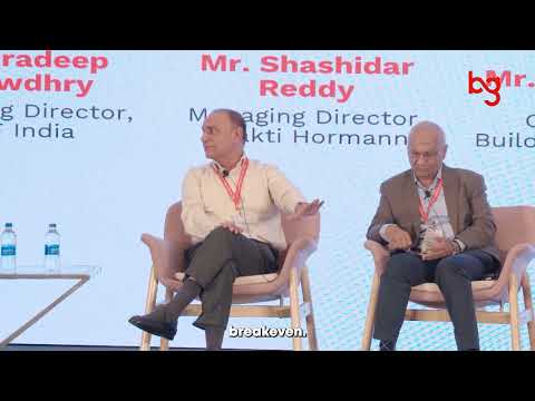 Freedom from Price Wars – Lessons from Mr. Pradeep Chowdhry, MD, Freedom Oil