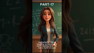 Plan and implement data platform resources Part 17