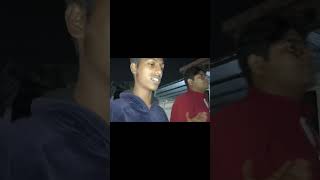 #shortvideo #vlog #day_4