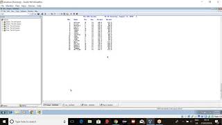 SAS MACROS 1  SAS MACROS AND EDITORS 1  SAS TRAINING VIDEO 18