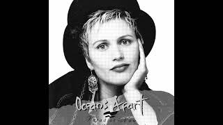 Oceans Apart - World of Fools (Female fronted AOR)