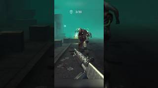Zombeast Level 16 #deadtarget #plantsvszombie #games #gaming #gameplay