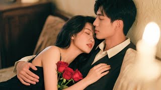 #冯铭潮#张若辰🌟重生回到三年前，回到我和他决裂的那一天#DRAMA #PureLove