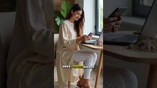 AI free Video Edit l फ्री वीडियो बनाए बिना पैसा का 🤪