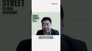 BT Money Hacks: ETFs or Unit Trusts for your SRS? (Ep 176)