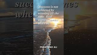 #3 Overcoming Obstacles and Achieving Success
