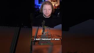 How Hard is 2b2t?
