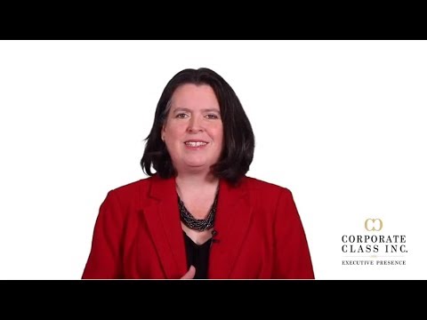 One of the foremost leaderships skills is team building - Corporate Class Inc.