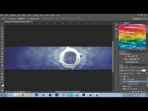 Speedart l Oxide