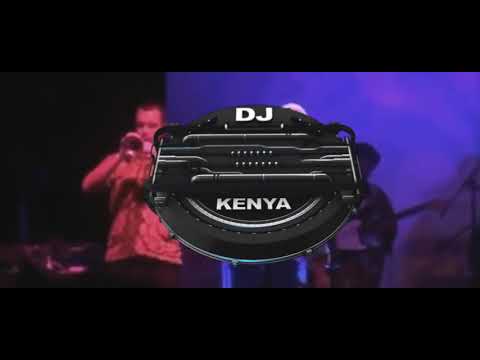 REGGAE HD VIDEO INTRO