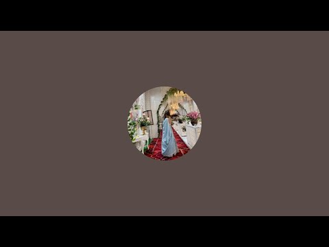 live channel promotion