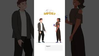 Buzzworthy Insights Season 2, Episode 12 is here!