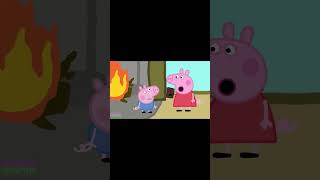 If your child watches peppa pig you need to see this!