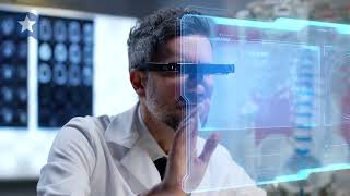 Medical Website Design: Quantum Digital Leads the Way