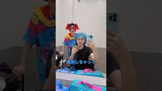 パーティーに遅刻したwwwと思ったらサプライズだった件