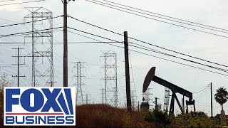Oil prices permeate all parts of the economy: Michael Faulkender
