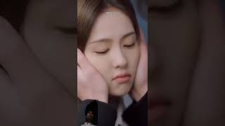 #cdramacouples #kdrama #cdramacouple #drama #cdramafans #cdrama #kdramaedit #cdramaclip #music