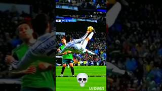 #cristianoronaldo#bestplayer ☠️👑👑🇵🇹🇵🇹👑☠️🇵🇹👑☠️👑☠️💪💪😱