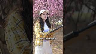 反光板多重用法详解～摄影教学 摄影布光 反光板 摄影 反光板的重要性