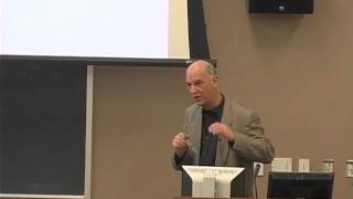 Social Search: Information Retrieval w/ Ephemeral Data
