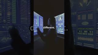 Machine Learning 101: Types & Principles in 60 Seconds! 🤖📚 #ML #Shorts