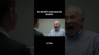 🚗🥀🥀🥀 #skit #ai #67 #sixseven #funnyai #lawyer #grocerystore #shoprite #aivideos #oldman #elderly
