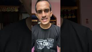 Masoom Sharma #song #newsong #music #skydigital #youtubeshorts #ytshorts #shorts