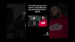 #bars #battlerap #rap #battleraphighlights #egl #kotd #oneofthose #rbe #urltv