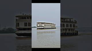 #views #virai #highlights #trending #tribeni #hooglyriver #howrah #shorts #subscribe