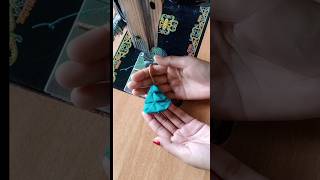 Easy New Latakn Design #shorts #shortvideo #youtube