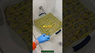 Hydro dipping supplies ~working art skillwood / hand crafts #shorts #gadgets #trendingshorts