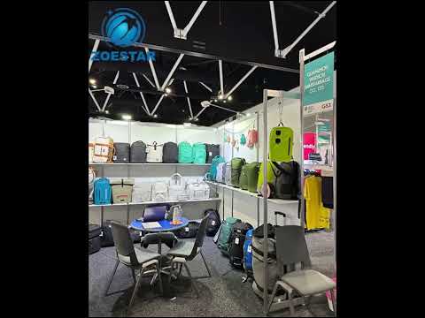 ,our booth No.:G53Today is the last day.Local Time:June 19th.10:00-16:00Welcome to visit us .