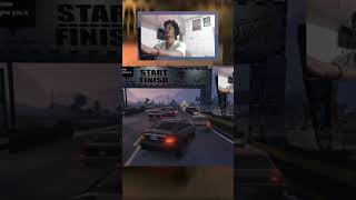 GTA 5 - FRANKLIN in GTA 5 | pe 22 #gta5 Golu happy #gta6 #funnyheist #onlinegame #gtav