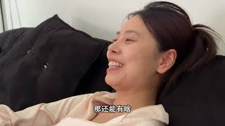 人类奇妙行为之放屁,科学怎么看 #自然奇境科普季  #屁 #科学 #科普 #人类