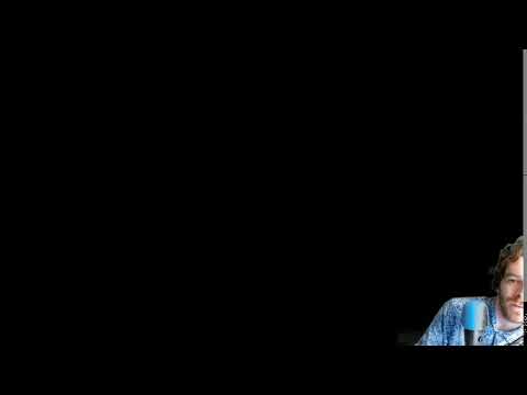 Bitburner First Playthrough