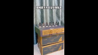 感受每秒14发的极致速度 #uzi #玩具枪 #男孩玩具 #解压神器 #暑假就该这么玩