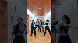 #shortsvideo#kpop2023#xin