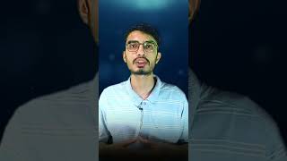 Why AI Forgets What You Said 👀  Token Limit Explained! #shorts