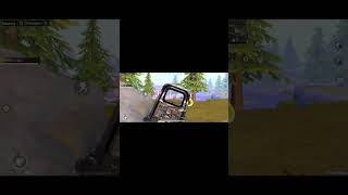 #pubg mobile poco f5#pubg #pocof5pubg#pubgmobile#پابجی #پابجی_ایران #پابجی_موبایل #زن_زندگی_آزادی