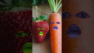 carrot and grapes islamic videos alif un ba #deensquad#alifunba #imamqasim#islamicvideo #lohequrani